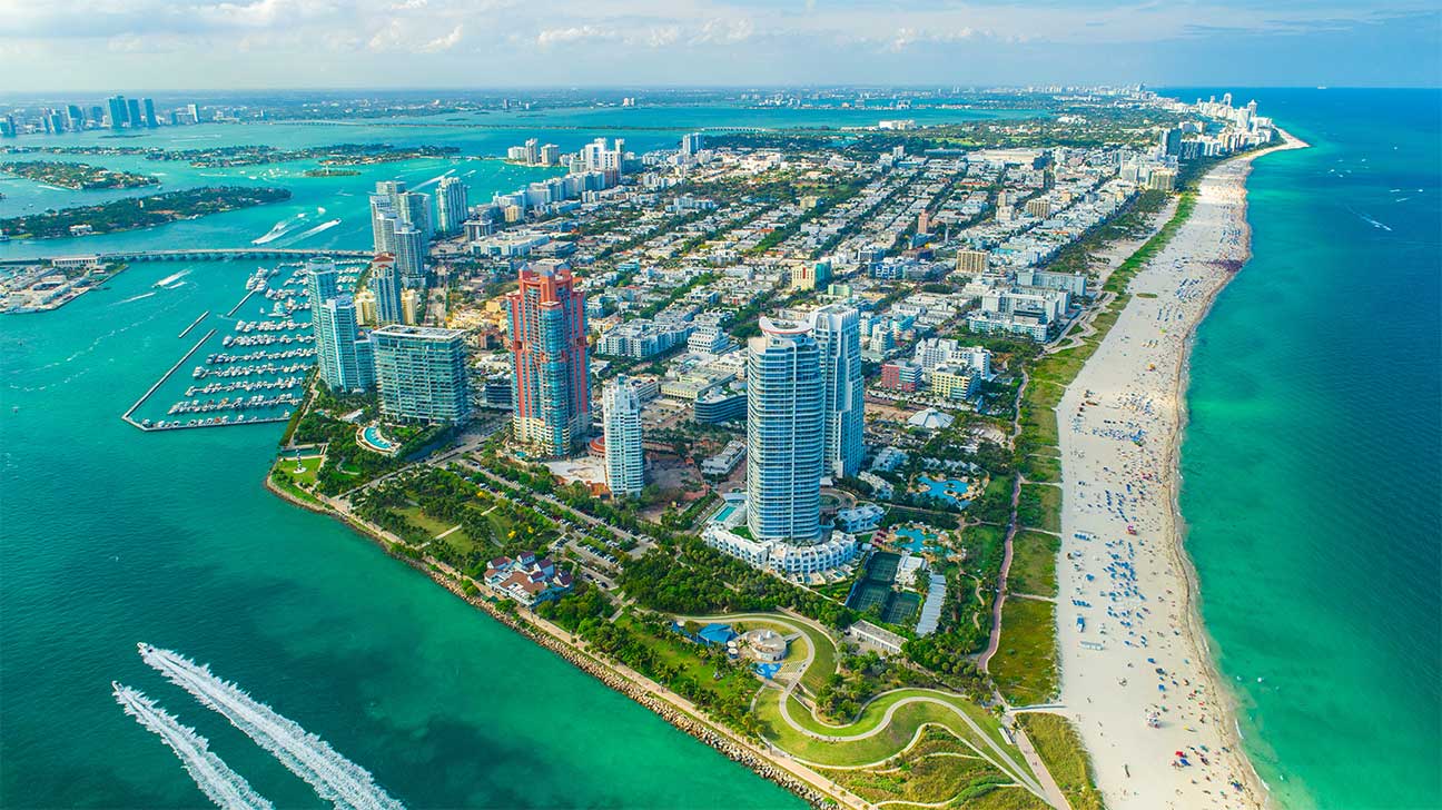 Best Alcohol & Drug Treatment Rehab Center in Clearwater, FL