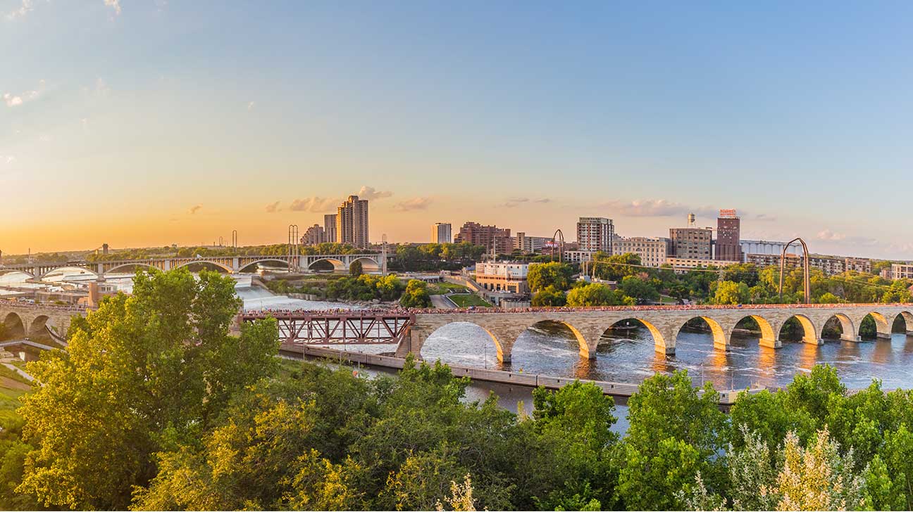 Rehab Centers That Accept Minnesota Medicaid