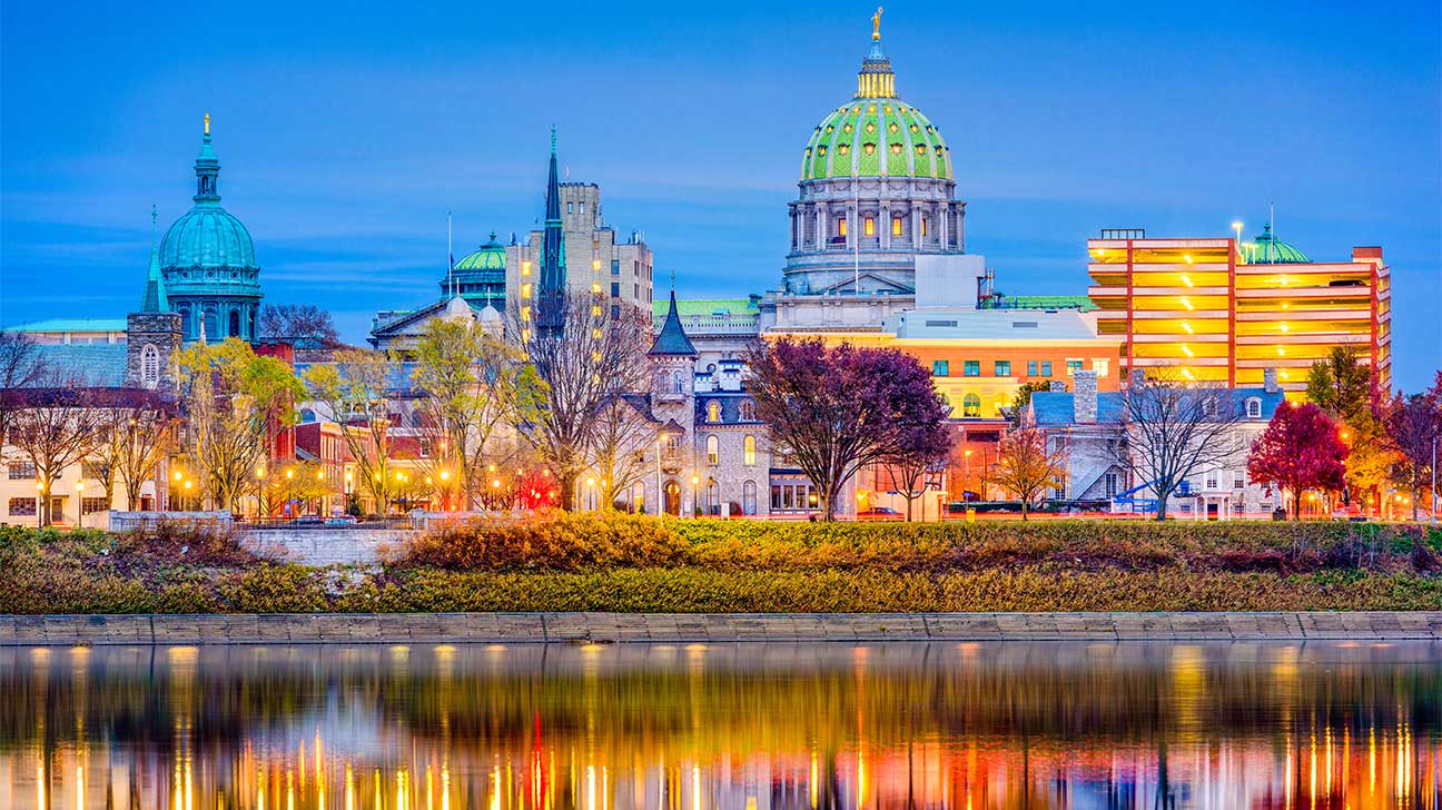 6-rehab-centers-that-accept-medical-assistance-pa-medicaid