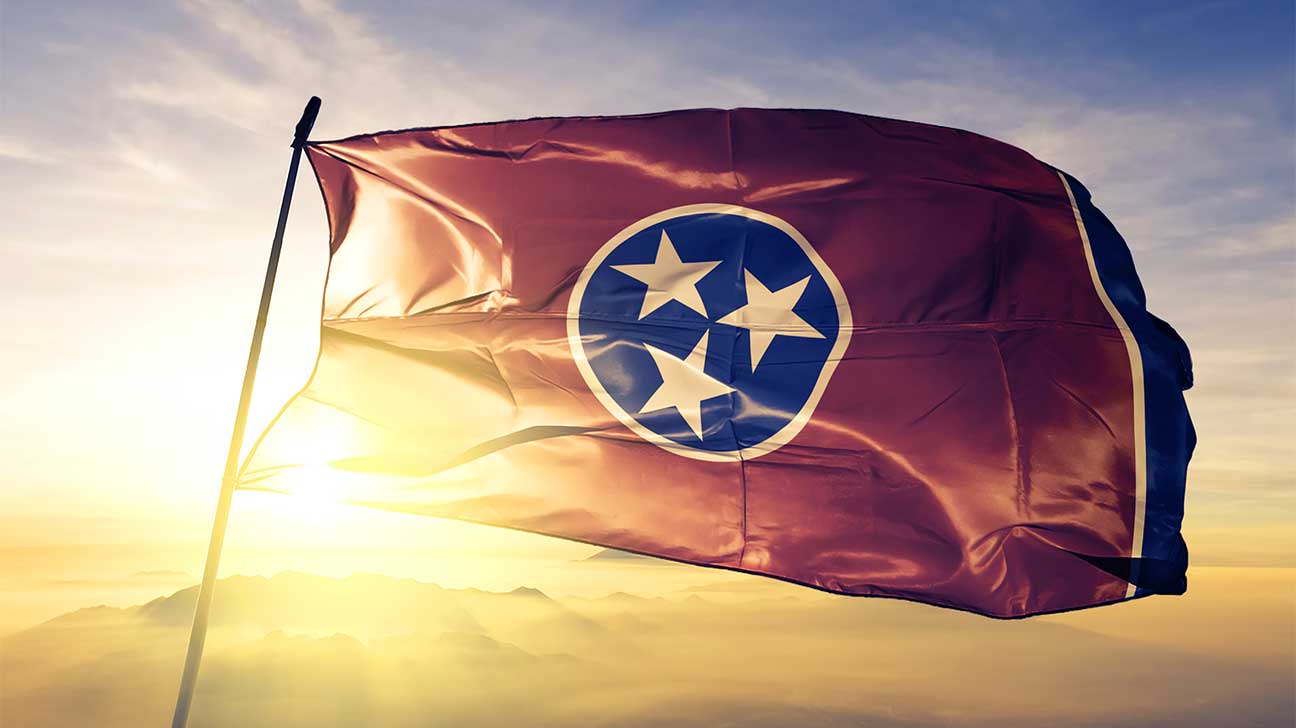 Tennessee Rehab Centers That Accept Medicaid