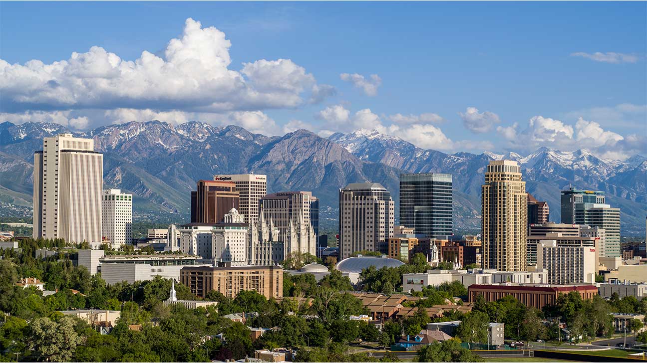 Utah Rehab Centers That Accept Medicaid