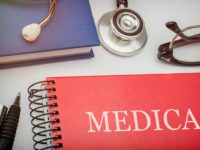 Does Medicaid Cover The Cost Of Residential Treatment