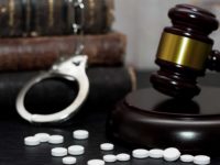 How To Pay For Court-Ordered Drug Rehab