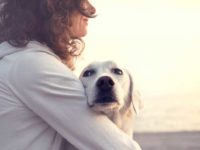 Does Insurance Cover Pet-Friendly Rehab?