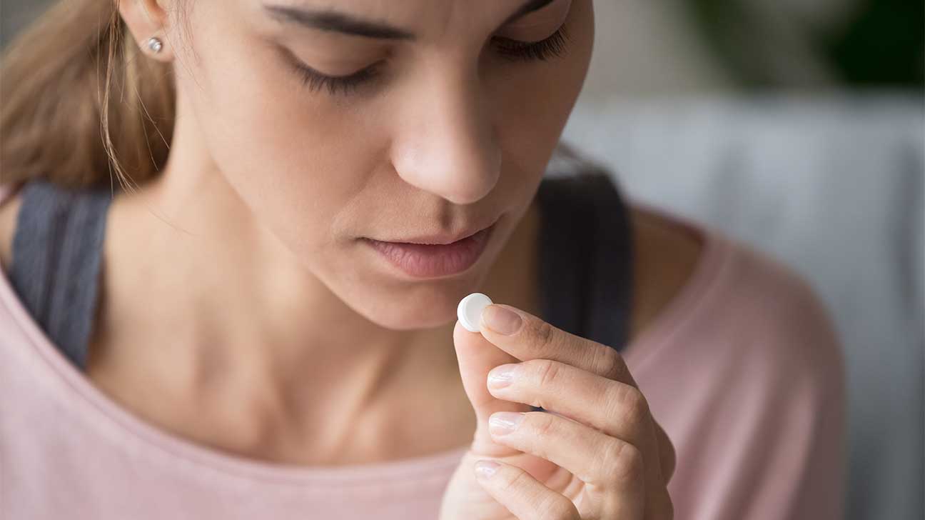 Does Dexedrine Get You High?