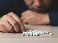 How Are Gabapentin And Opioid Overdoses Connected?