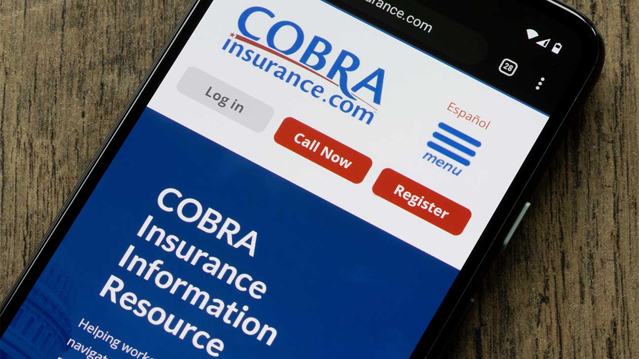 COBRA Insurance: Guide To Using COBRA Insurance For Drug Rehab Programs