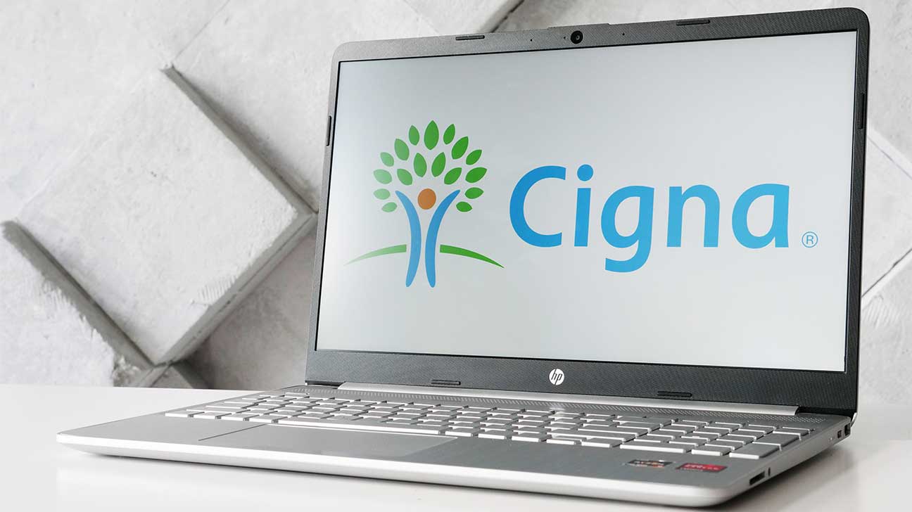 Cigna Insurance Coverage For Drug Rehab