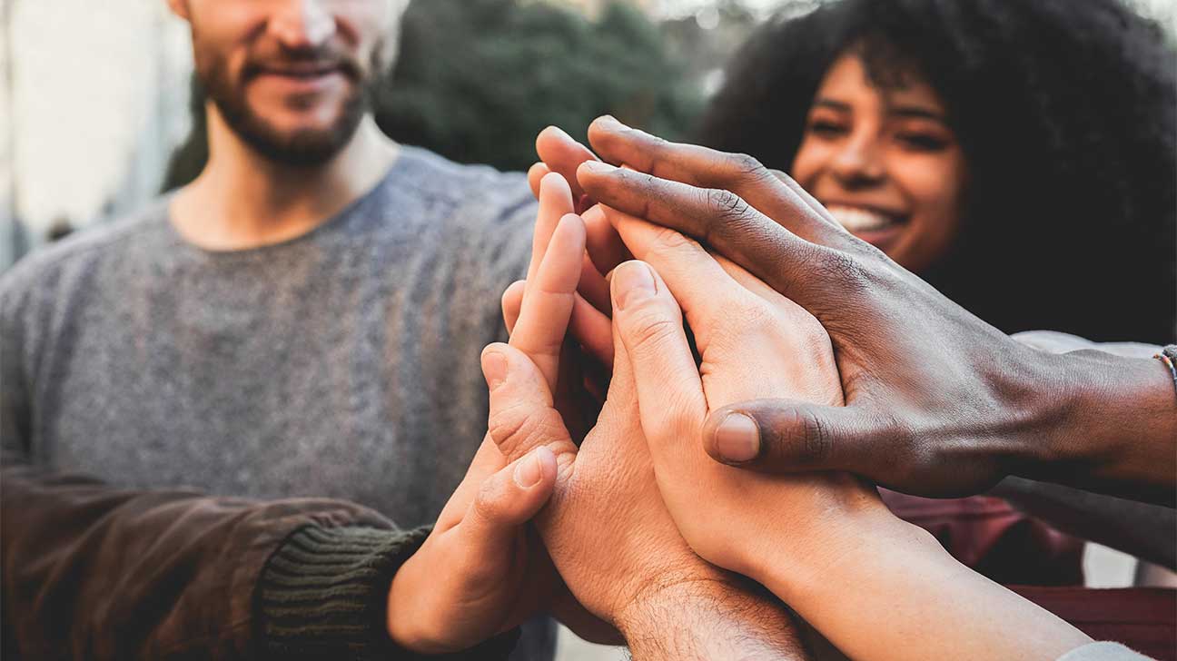 Outpatient Drug Rehab: PHP, IOP, & More