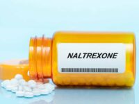 Can Naltrexone Cause A High?