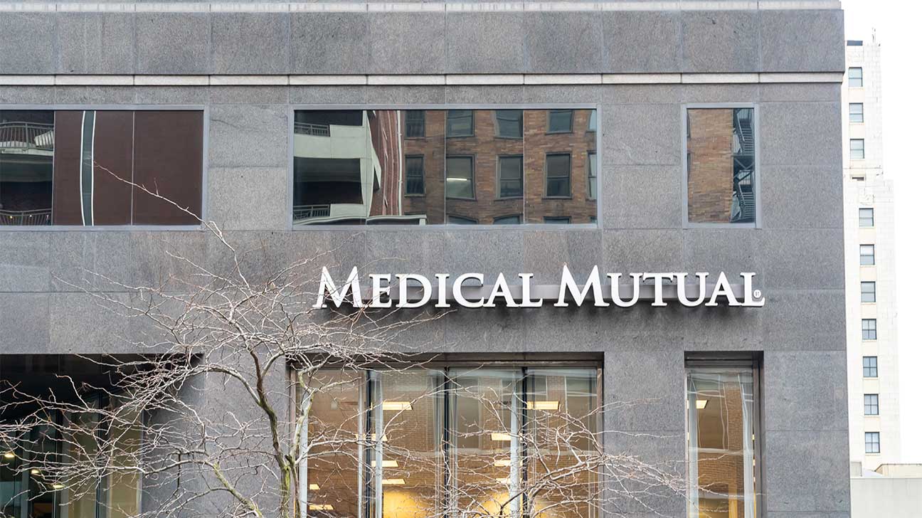 Can I Use Medical Mutual Insurance To Pay For Addiction Treatment?