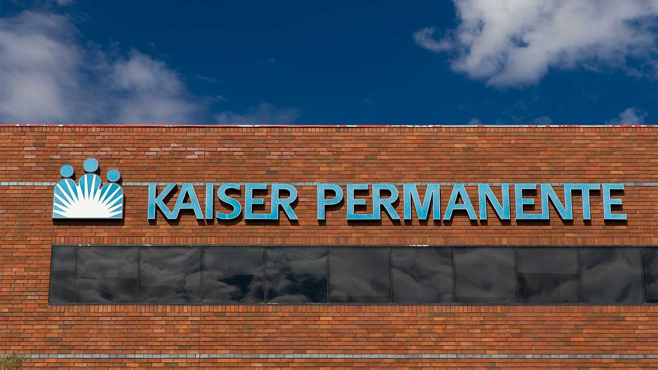 Can You Use Kaiser Permanente Insurance To Pay For Drug Rehab?