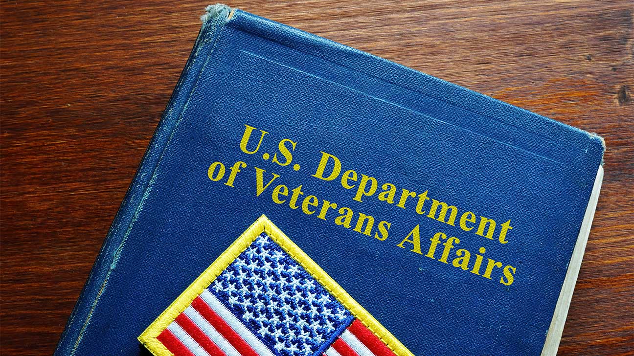 Does VA Insurance Cover Addiction Treatment?