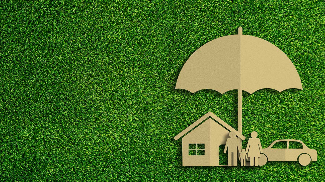 UnitedHealthcare Insurance: Does It Cover Alcohol And Drug Rehab?