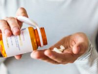 Can Medications Treat Cocaine Addiction?