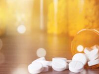 List Of Synthetic Opioids