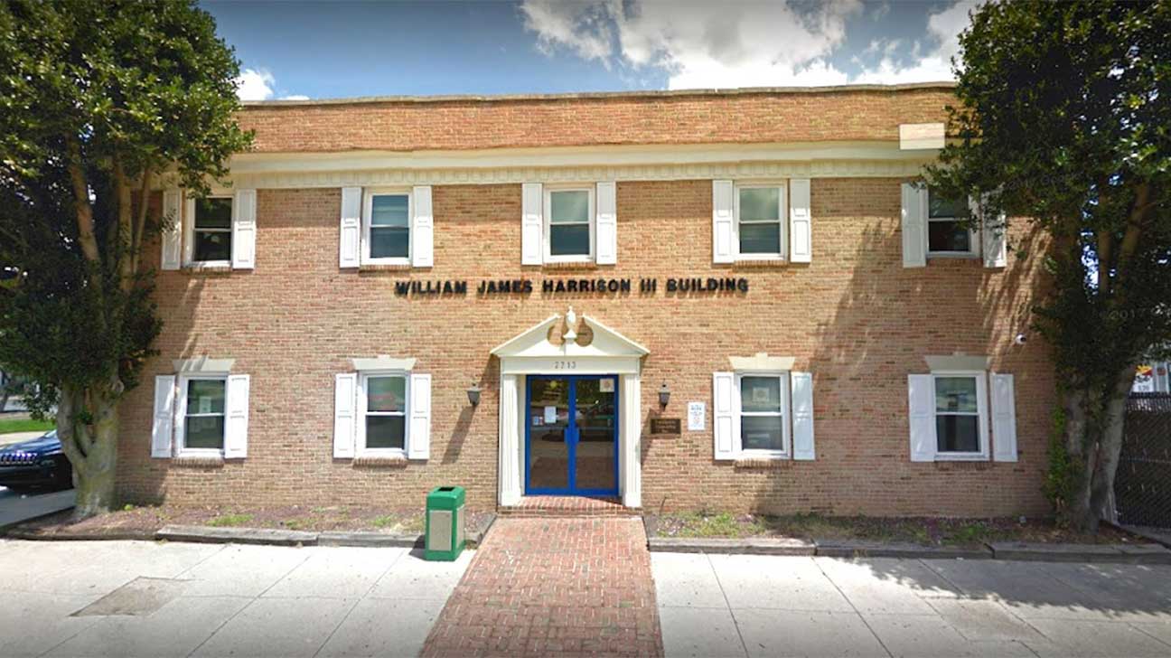 Brandywine Counseling Aand Community Services, Wilmington, Delaware