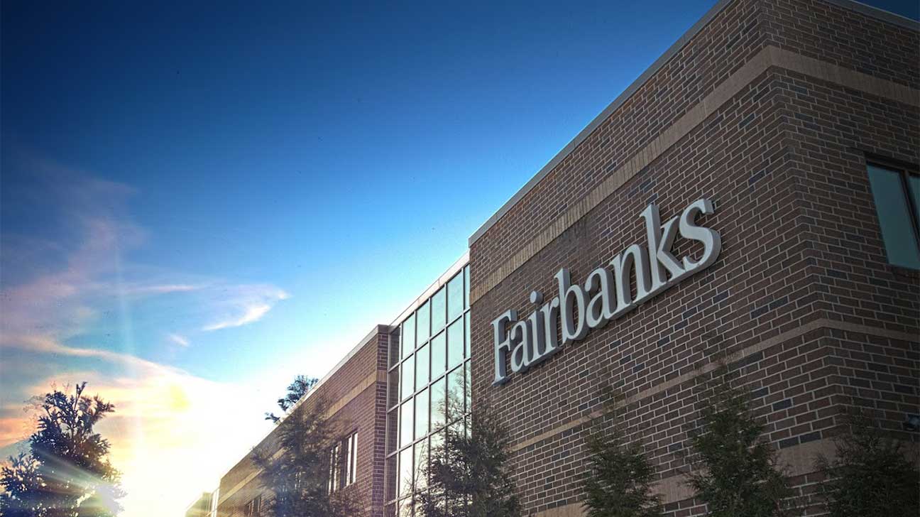 Community Fairbanks Recovery Center, Indianapolis, Indiana