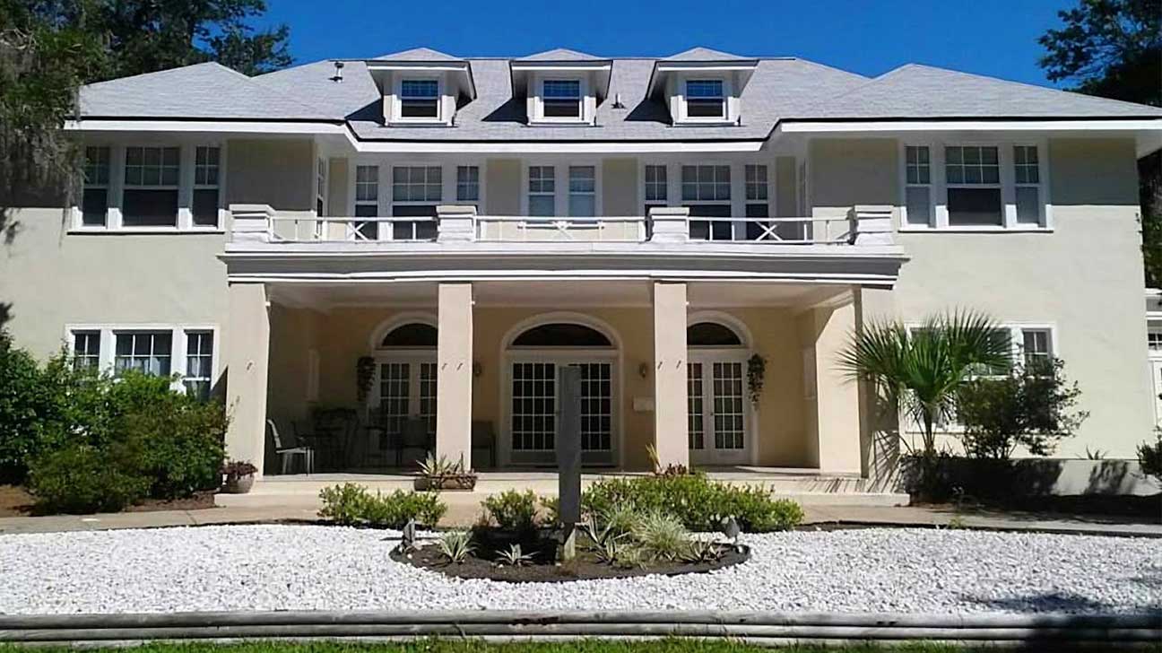Top 15 Alcohol & Drug Rehab Centers in Brookhaven, GA & Free Treatment Resources