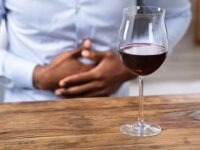 Alcohol Addiction And Chronic Pain