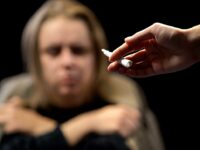 Understanding Pre-Addiction And The Early Signs Of Substance Use Disorder