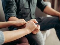 6 Benefits Of Social Support During Addiction Recovery
