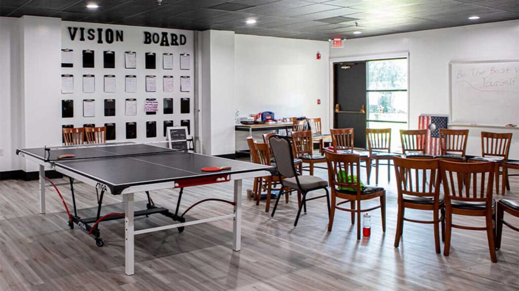 Illinois Recovery Center | Swansea, IL