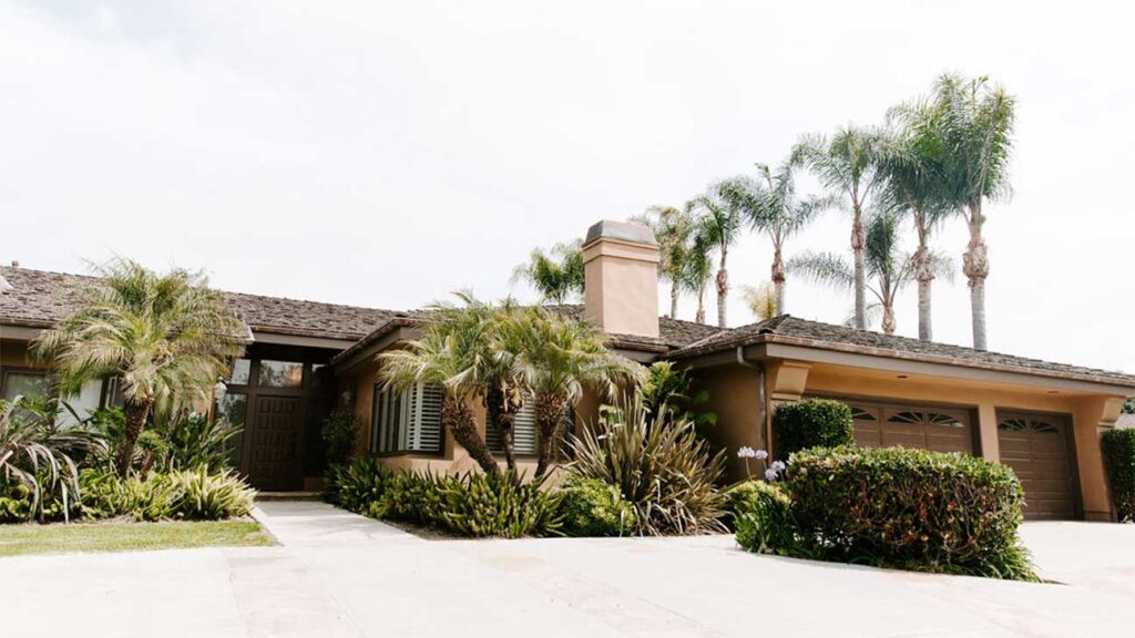 Hope By The Sea | San Juan Capistrano, CA