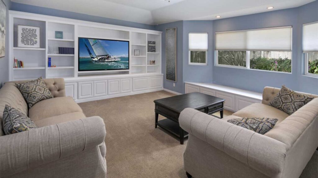 Hotel California By The Sea | Newport Beach, CA