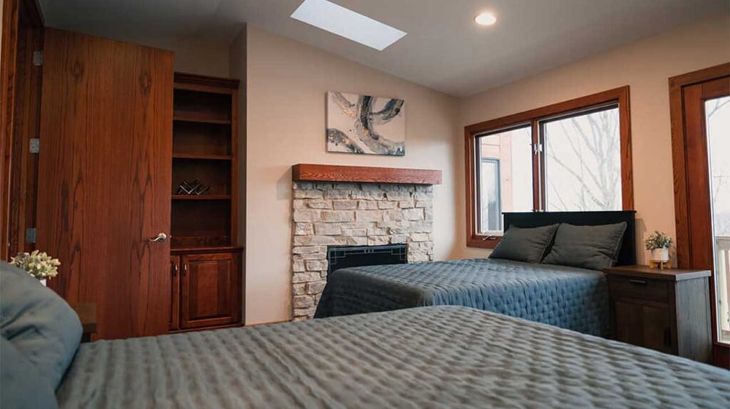 Northern Illinois Recovery | Crystal Lake, IL