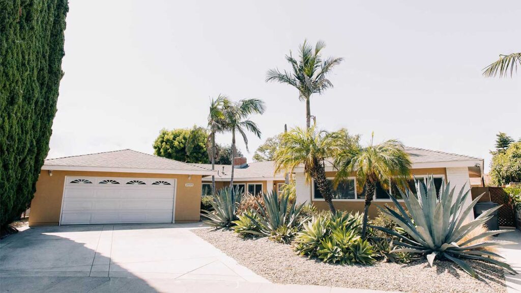 Pacific Sands Recovery Center | Santa Ana, CA