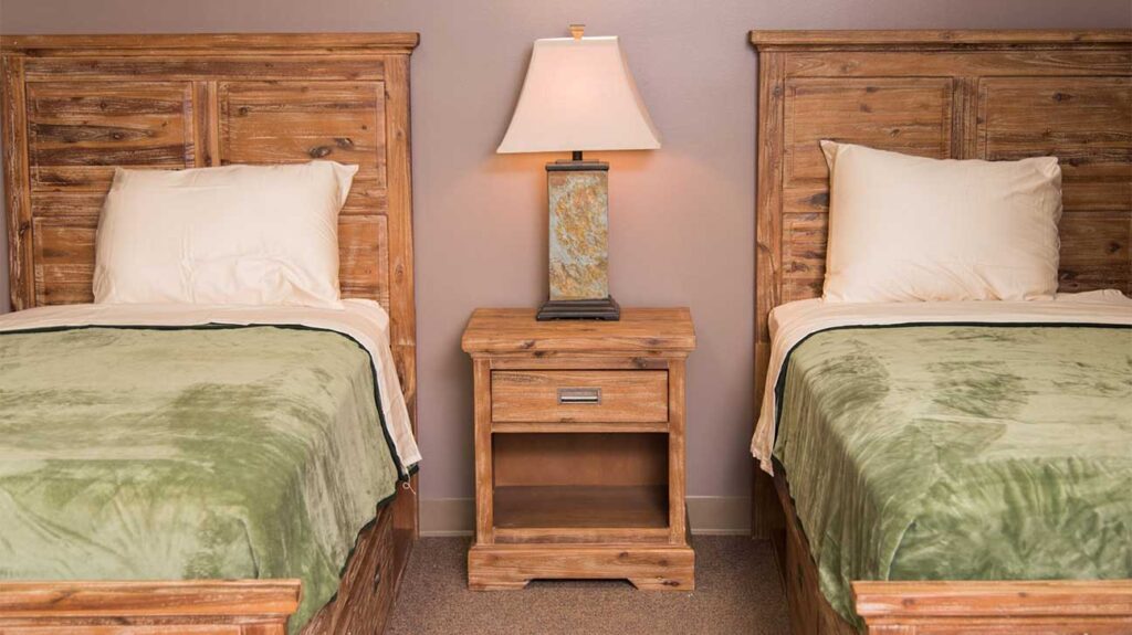 Serenity Grove | Athens, GA