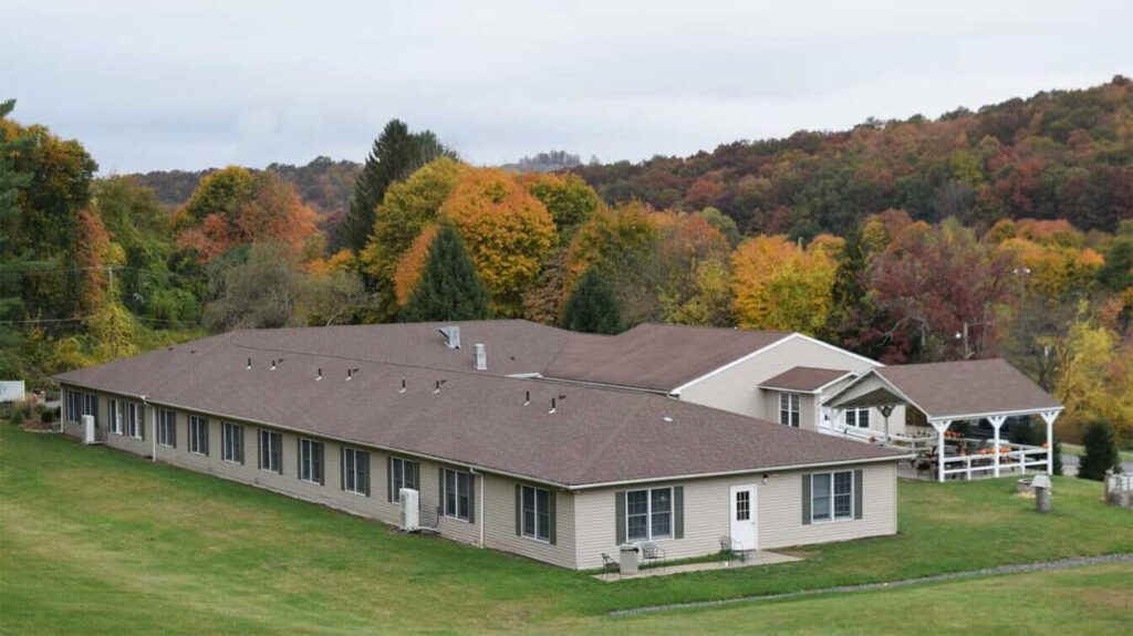 STR Behavioral Health | Mahanoy City, PA