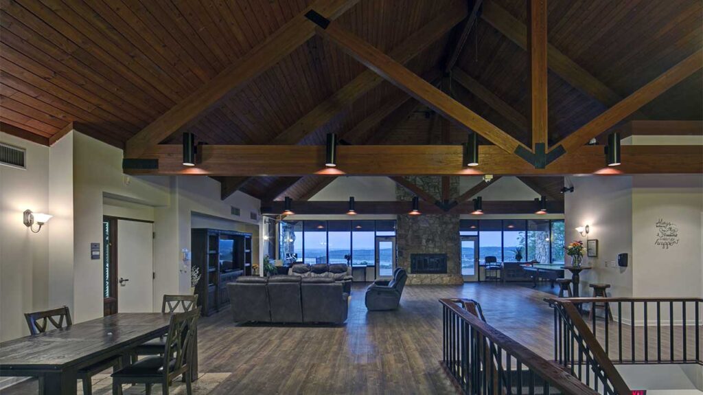 The Ranch | Wrightsville, PA