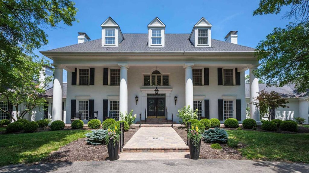 The Ridge | Milford, OH