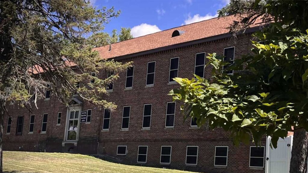 Van Dyke Addiction Treatment Center | Ovid, NY