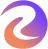 Free Rehab Centers Logo